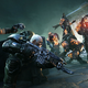 Image for article titled Zack Zwiezen's Top 10 Games Of 2020